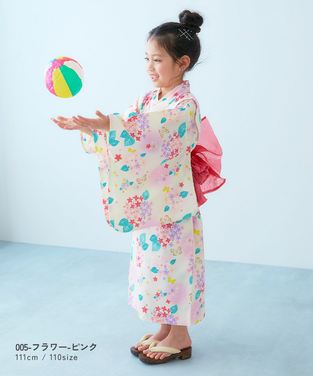 アウトレット SALE 17%OFF/返品不可】着付け簡単 すぽっと着られる
