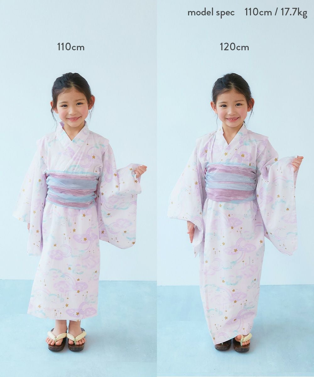 アウトレット SALE 49%OFF/返品不可】着付け簡単 すぽっと着られる