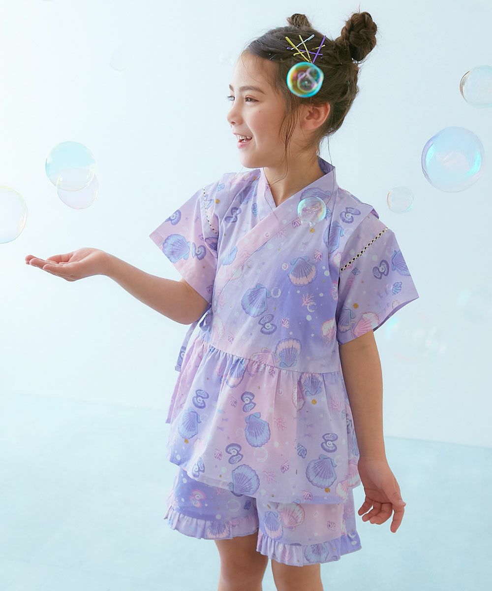 アウトレット SALE 19%OFF/返品不可】えらべるデザイン ペプラム