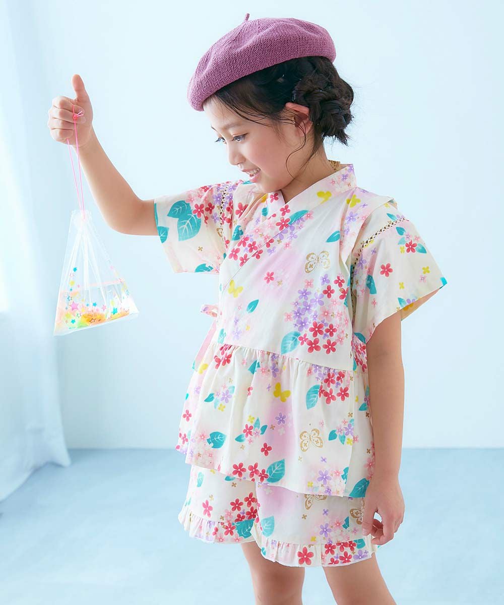 アウトレット SALE 19%OFF/返品不可】えらべるデザイン ペプラム