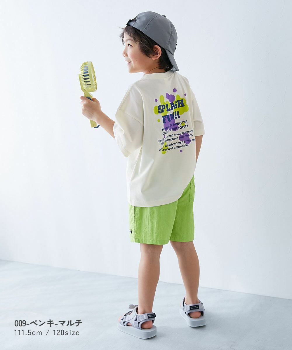 アウトレット SALE 53%OFF/返品不可】【ひやシャリ】接触冷感 デビラボ