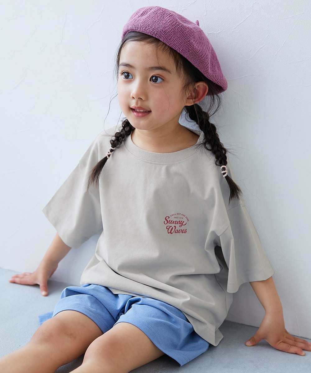 アウトレット SALE 53%OFF/返品不可】【ひやシャリ】接触冷感 デビラボ