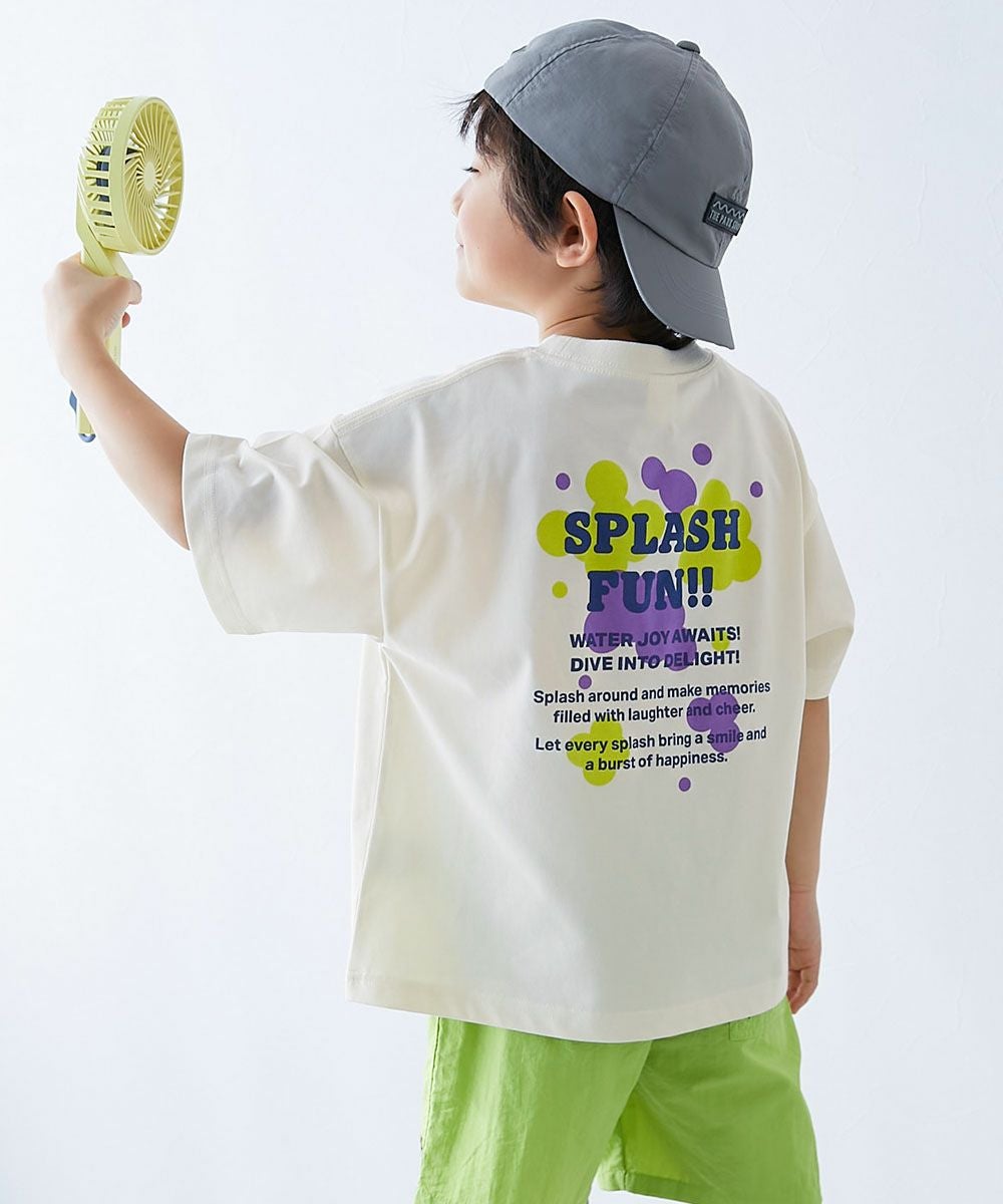 アウトレット SALE 61%OFF/返品不可】【ひやシャリ】接触冷感 デビラボ