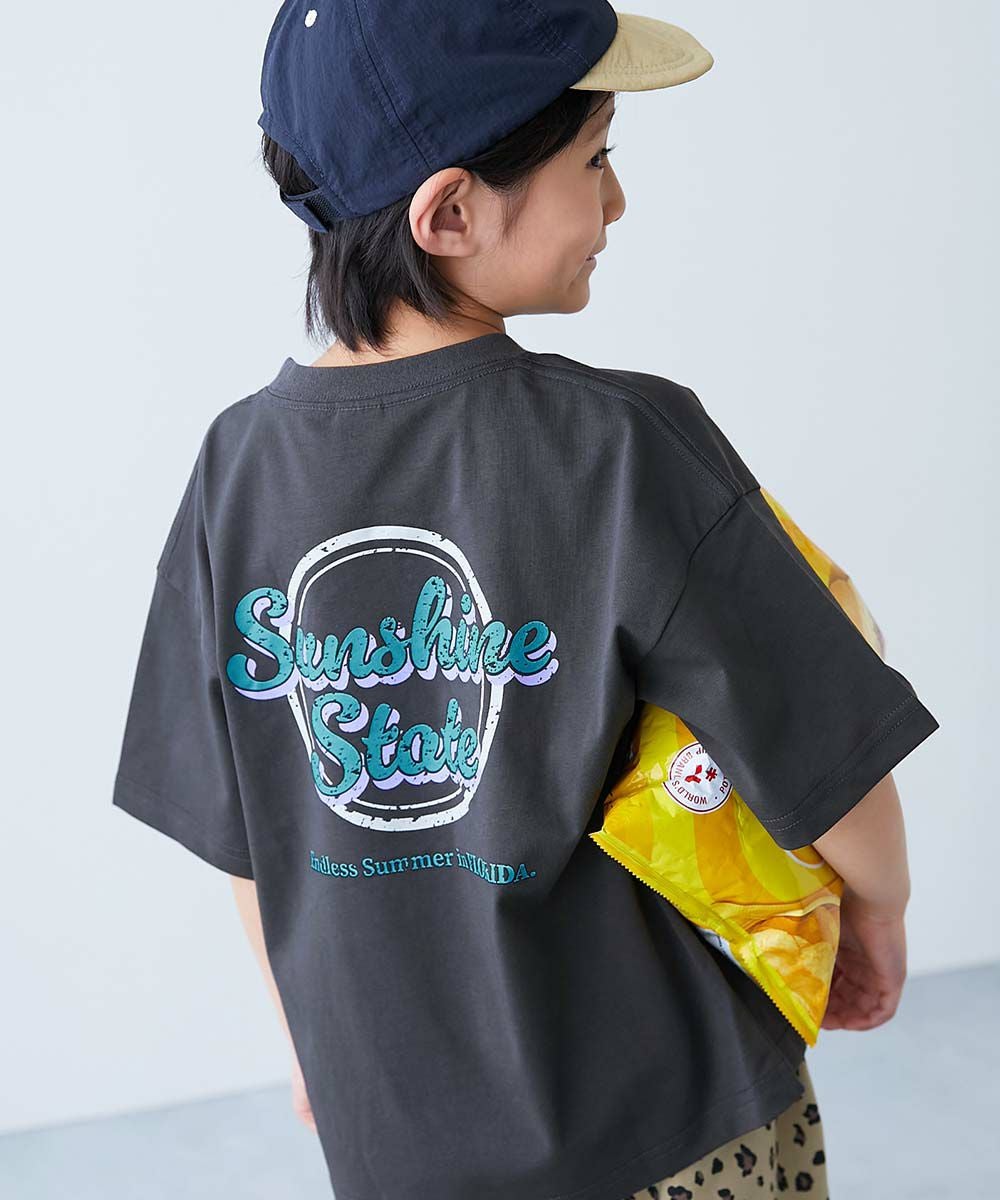 アウトレット SALE 46%OFF/返品不可】【ひやシャリ】接触冷感 デビラボ