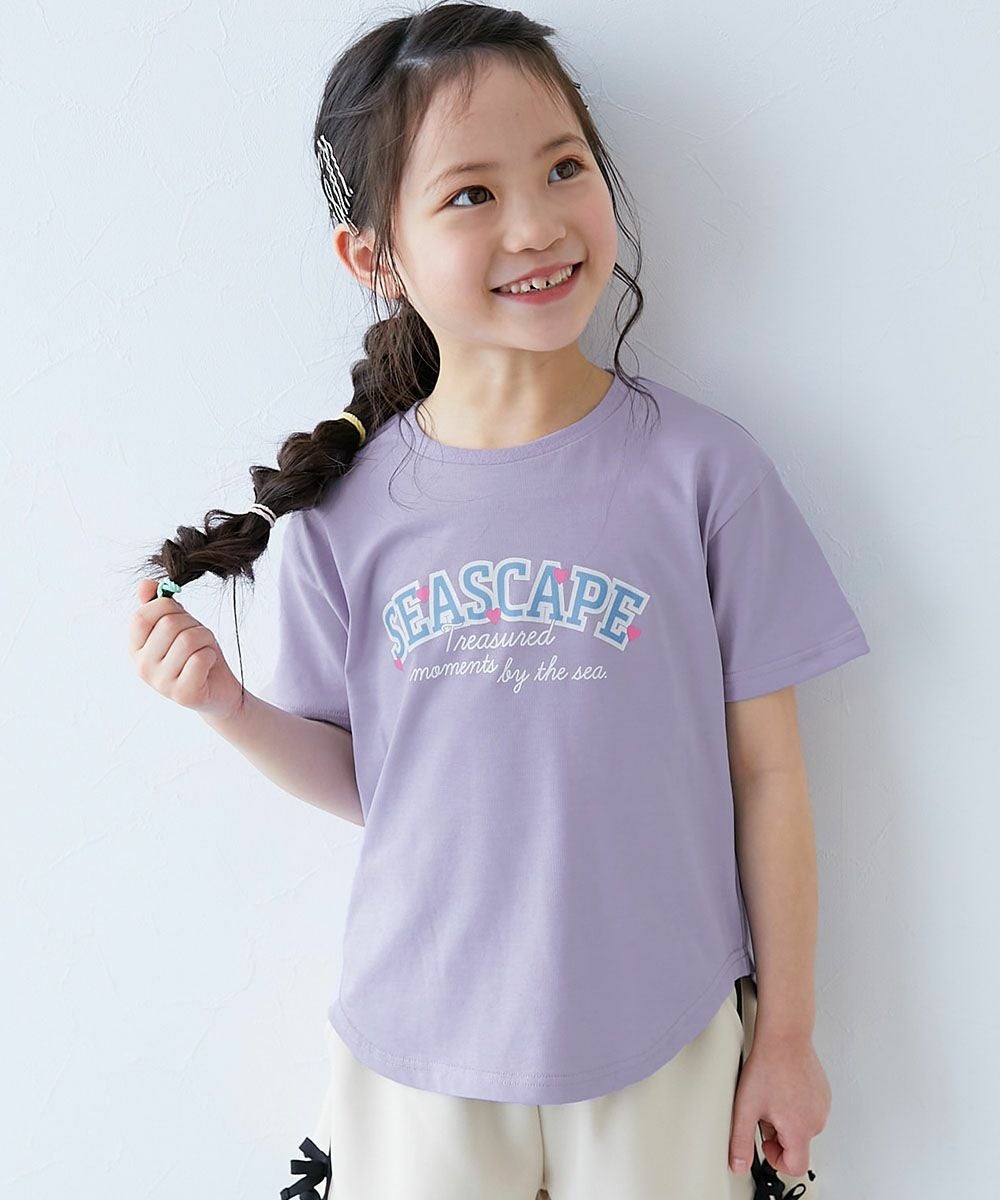 アウトレット SALE 61%OFF/返品不可】【ひやシャリ】接触冷感 デビラボ