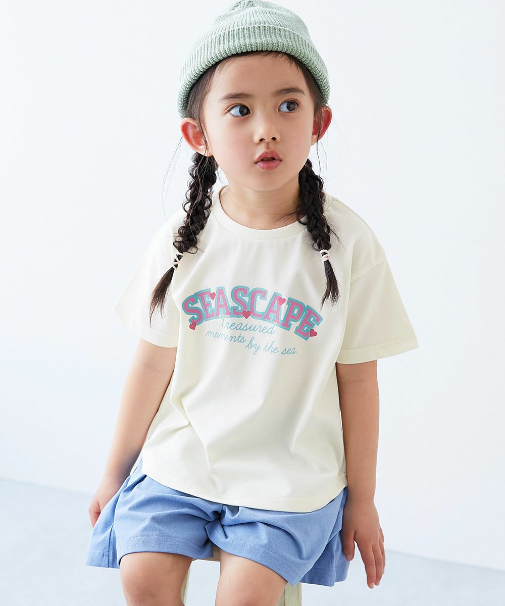 アウトレット SALE 53%OFF/返品不可】【ひやシャリ】接触冷感 デビラボ