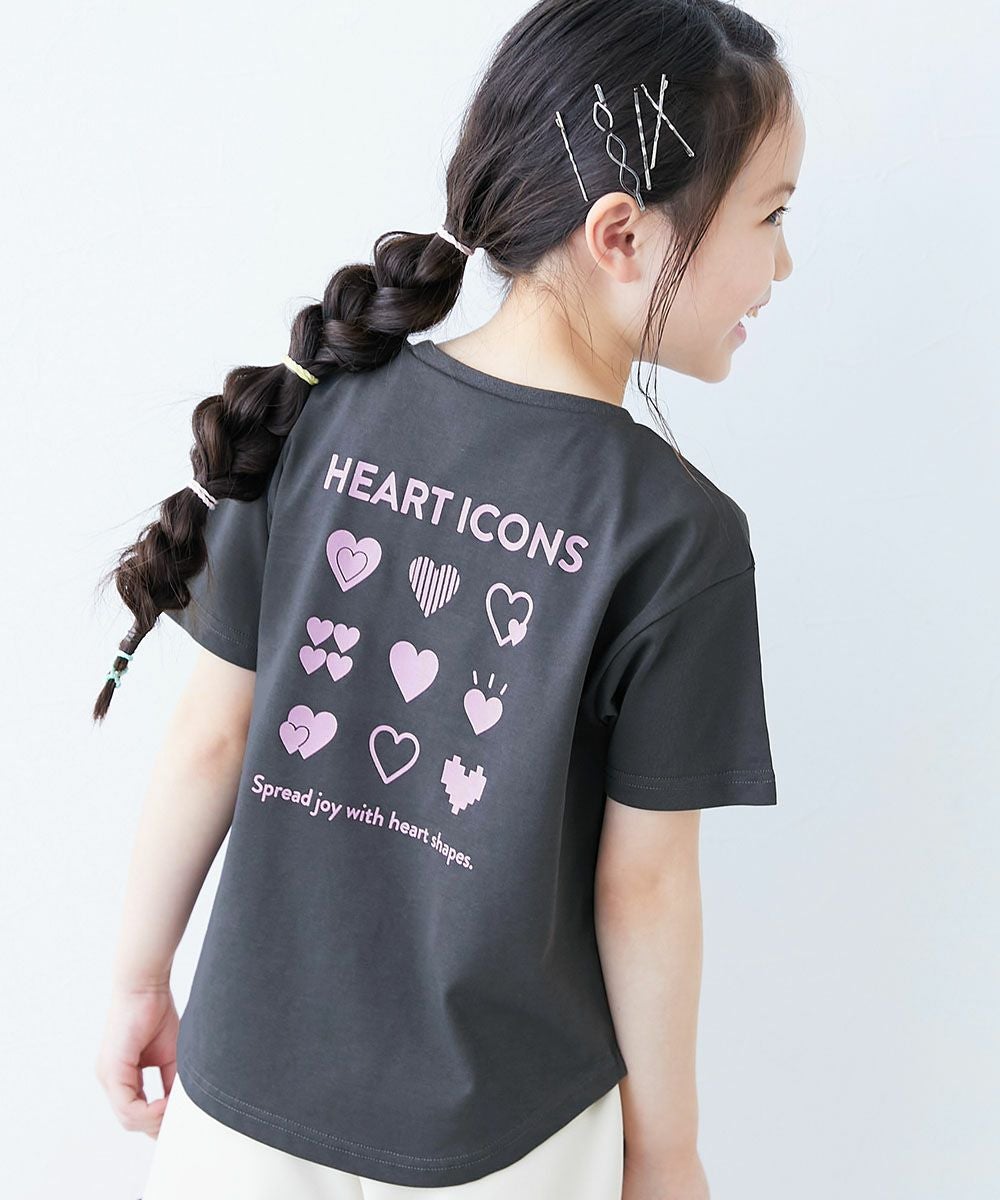 アウトレット SALE 53%OFF/返品不可】【ひやシャリ】接触冷感 デビラボ