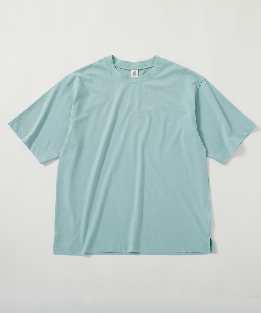 アウトレット SALE 55%OFF/返品不可】【ひやシャリ】接触冷感 無地