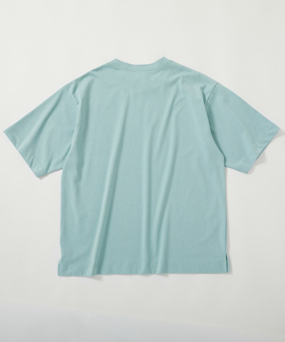 アウトレット SALE 55%OFF/返品不可】【ひやシャリ】接触冷感 無地
