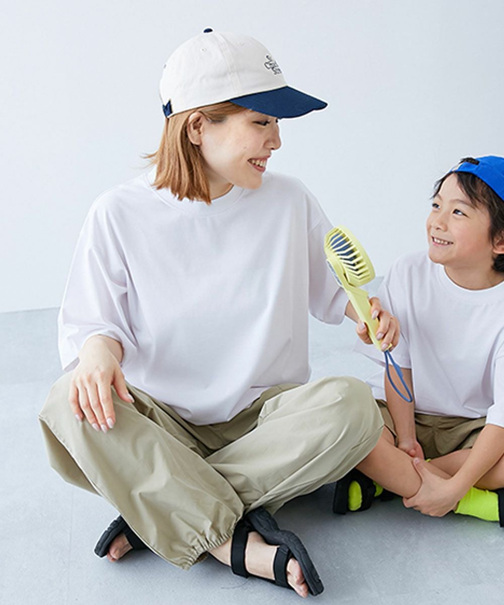 アウトレット SALE 55%OFF/返品不可】【ひやシャリ】接触冷感 無地