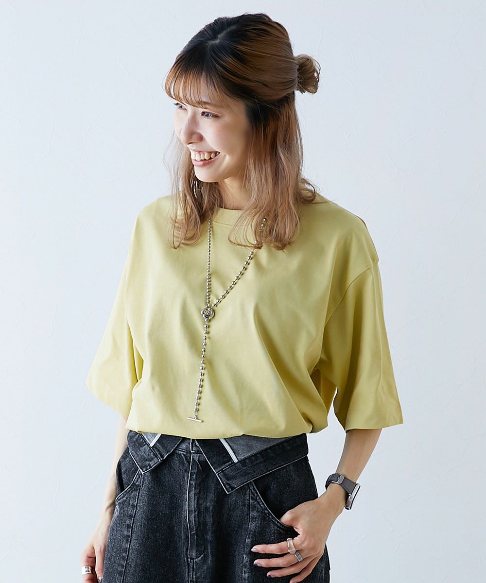アウトレット SALE 38%OFF/返品不可】【ひやシャリ】接触冷感 無地