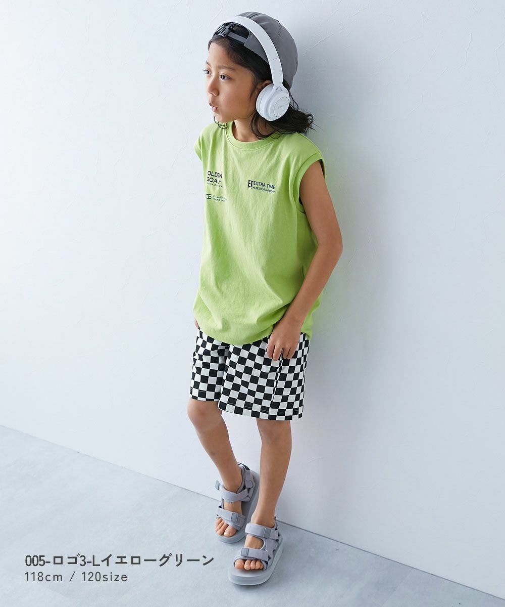 アウトレット SALE 30%OFF/返品不可】綿100％ デビラボ BIGシルエット