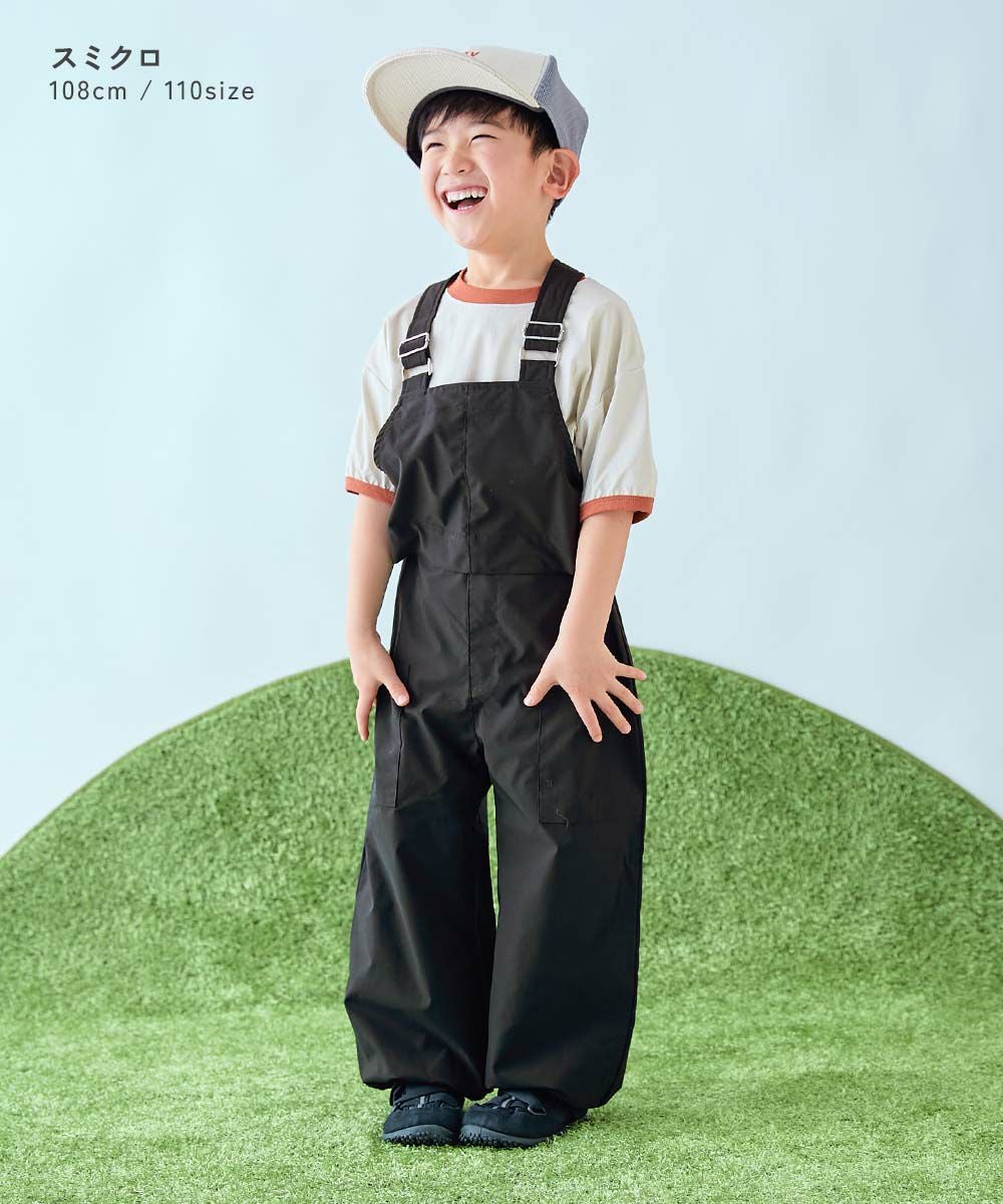 65%OFF】【おーちゃんコラボ】お着替えかんたん シワになりにくい 2WAY