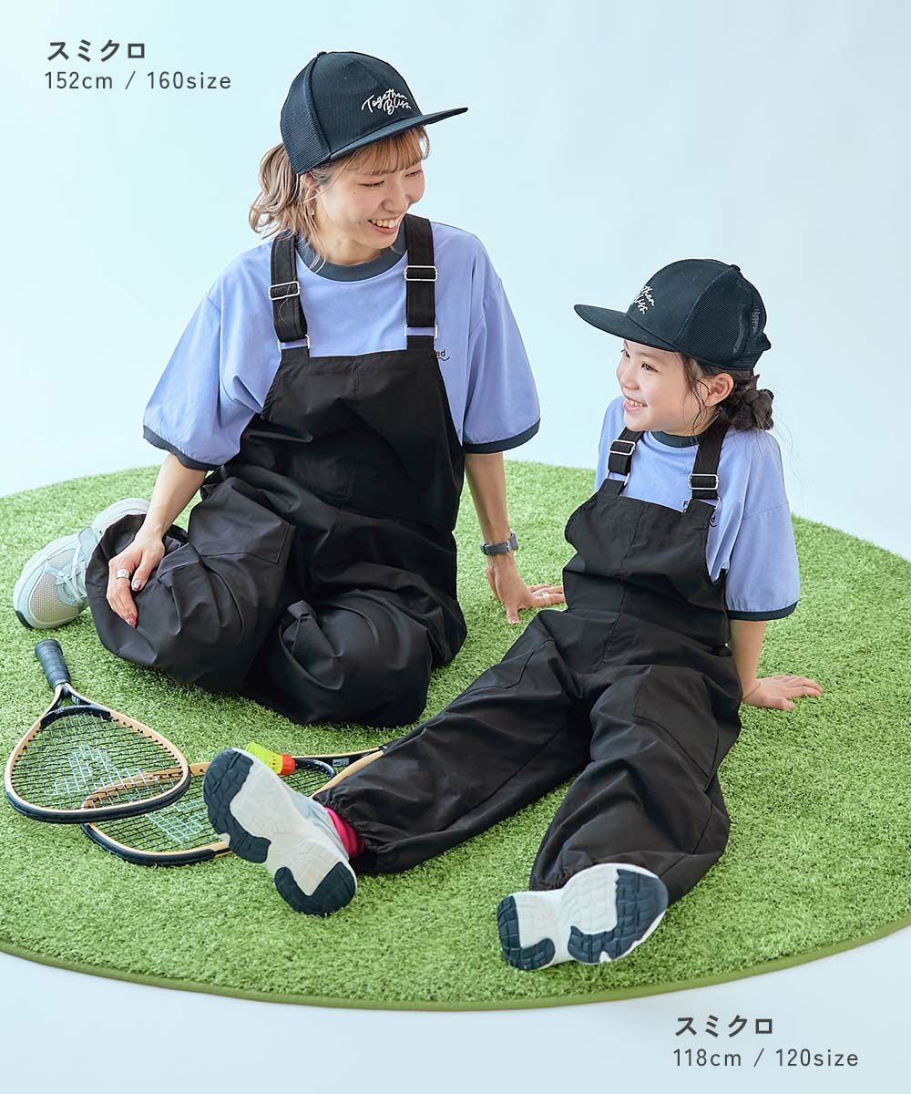65%OFF】【おーちゃんコラボ】お着替えかんたん シワになりにくい 2WAY
