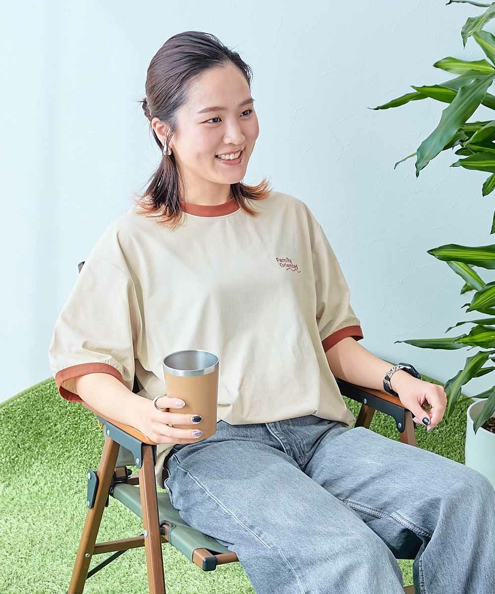 19%OFF】【おーちゃんコラボ】蚊をよせつけにくい 防蚊 リンガー 大人