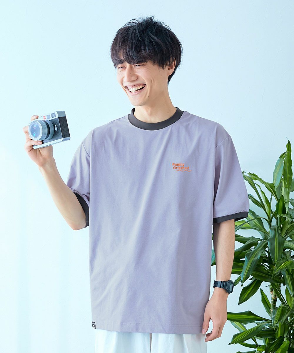 19%OFF】【おーちゃんコラボ】蚊をよせつけにくい 防蚊 リンガー 大人