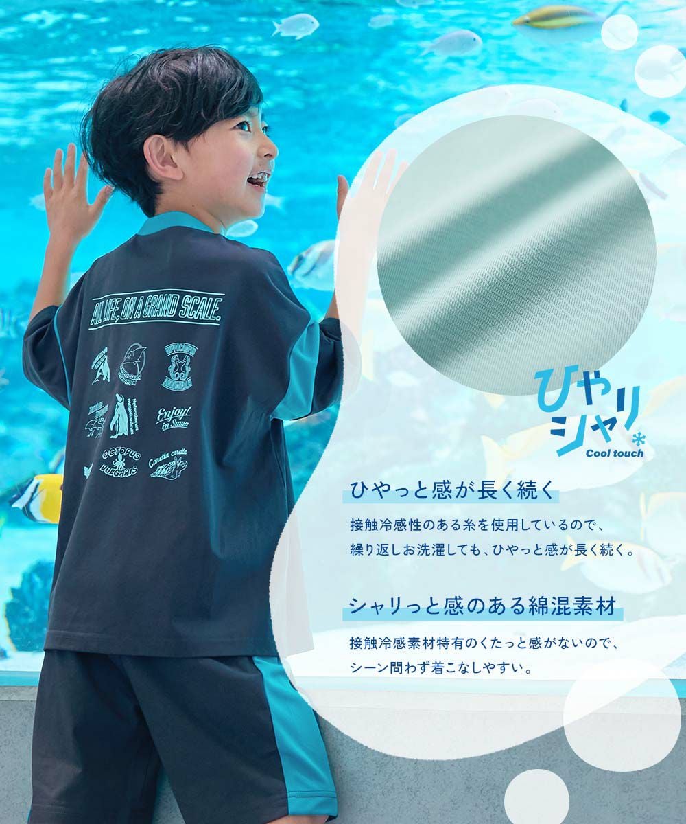 ぐでたま様ご確認用 トガリ君サイズお洋服 楽天市場】ぐでたま（キッズ