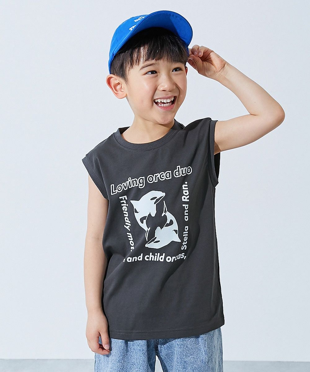 アウトレット SALE 46%OFF/返品不可】【神戸須磨シーワールドコラボ