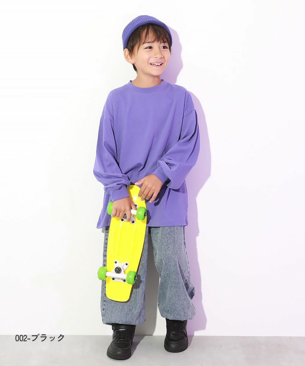 クッションインソール付き 防滑 ミッドカットスニーカー | 子供服の