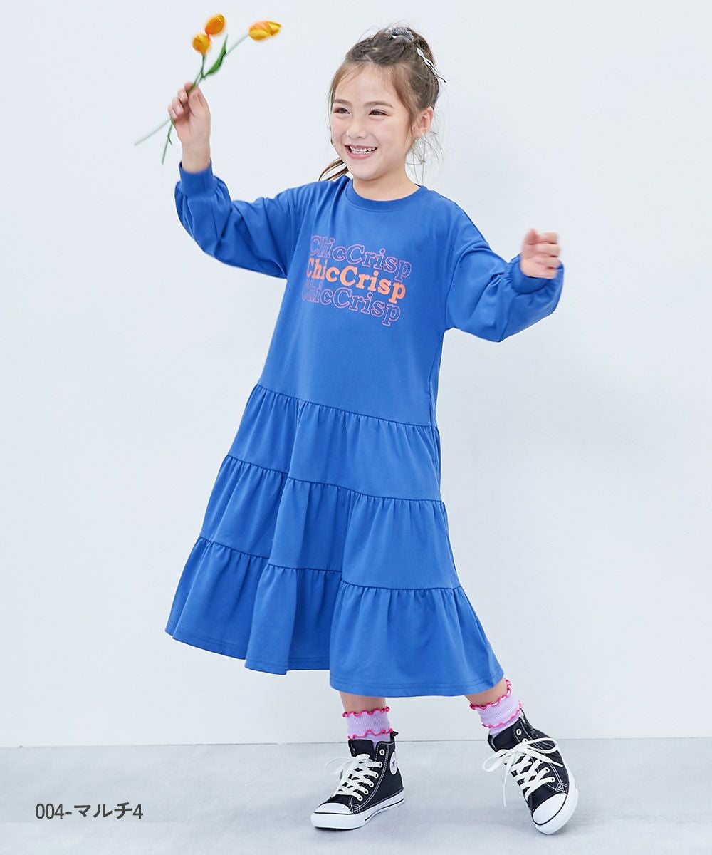 2足セット ネオンカラー メロウリブソックス | 子供服の通販