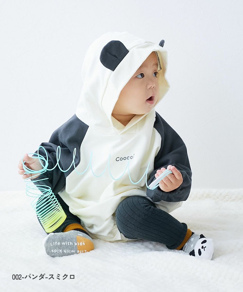 SPECIAL SALE 54%OFF】2足セット ベビー立体ソックス | 子供服の通販