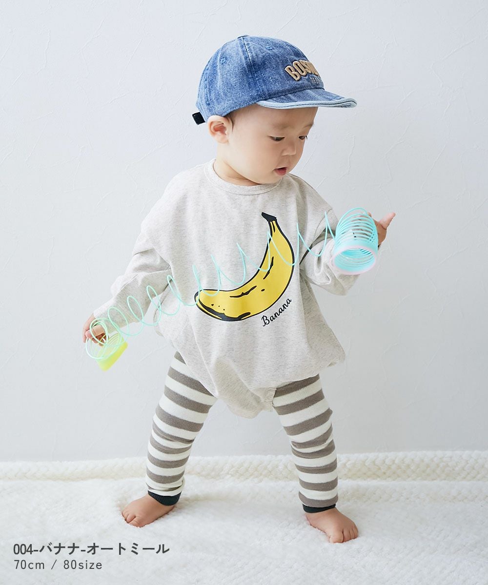 SPECIAL SALE 37%OFF】綿100％ デビラボ プリント ゆったり 長袖