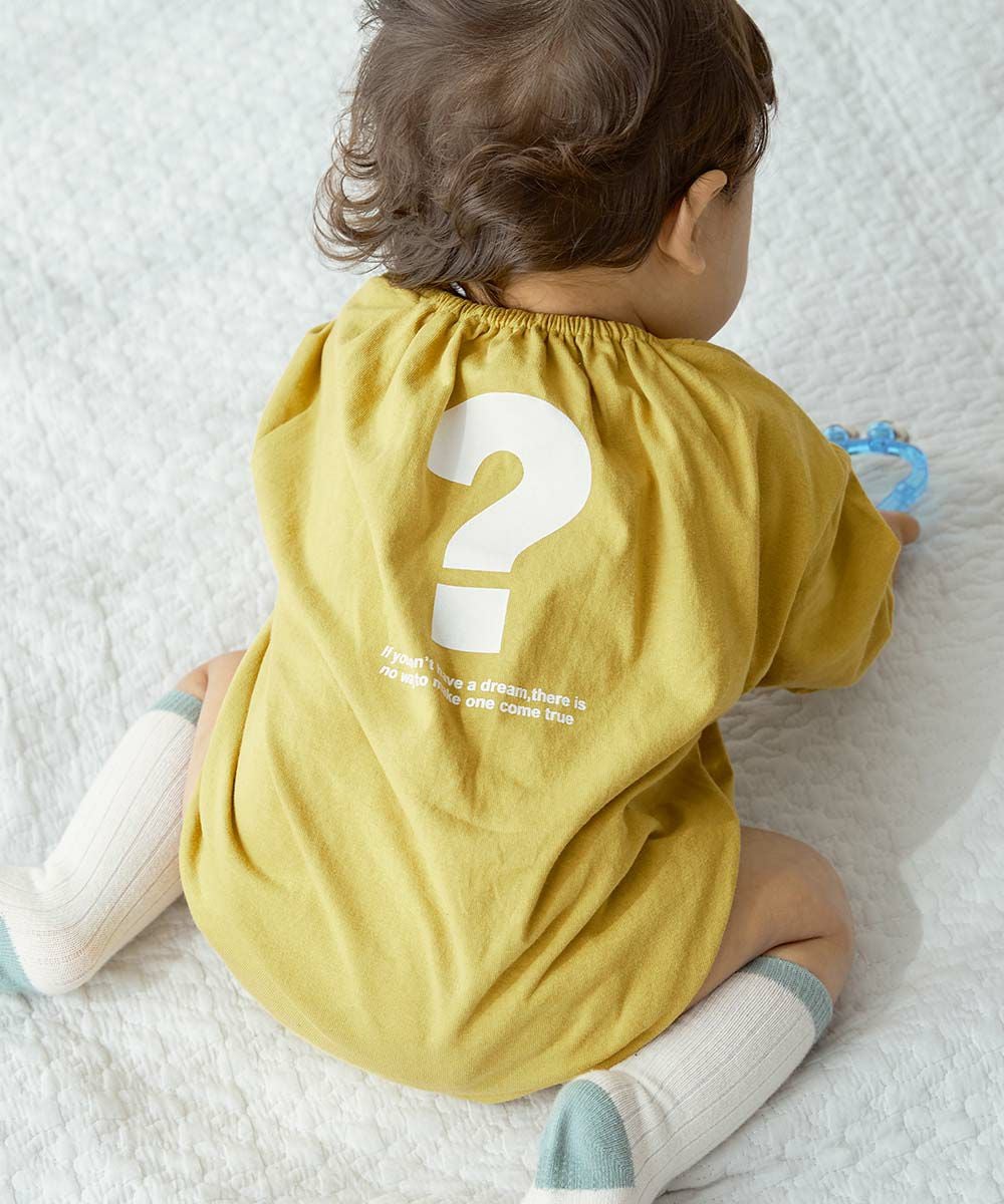 SPECIAL SALE 37%OFF】綿100％ デビラボ プリント ゆったり 長袖