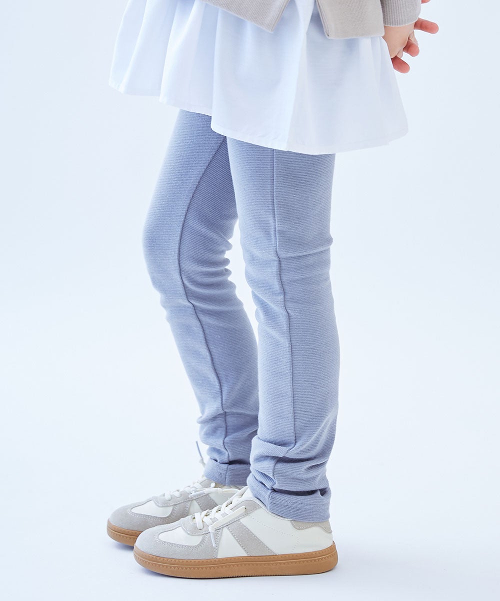 最大38%OFF】ウルトラストレッチパンツ(綿95%やわらかタッチ) | 子供服