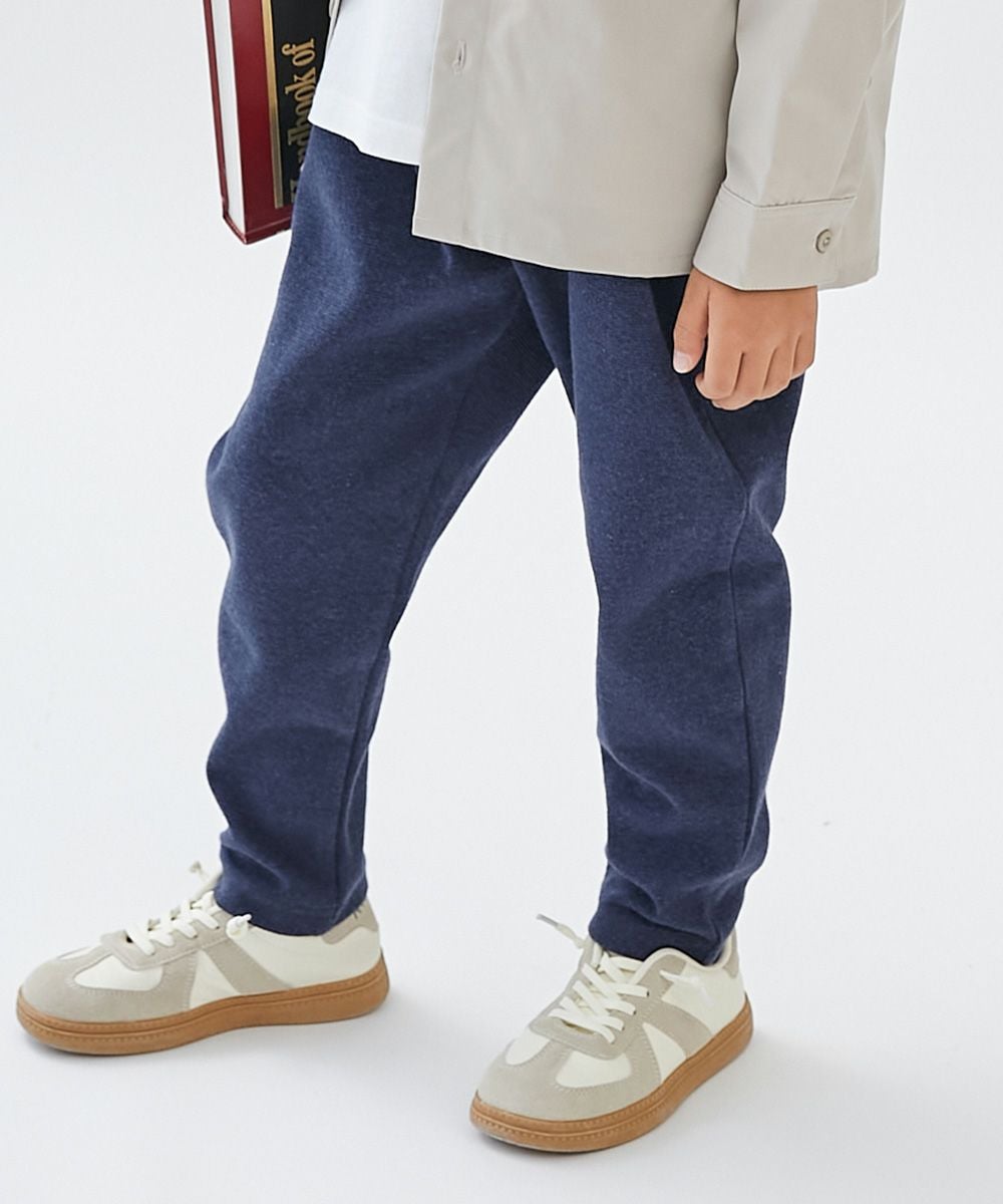 最大37%OFF】ウルトラストレッチ サルエルパンツ(綿95%やわらかタッチ