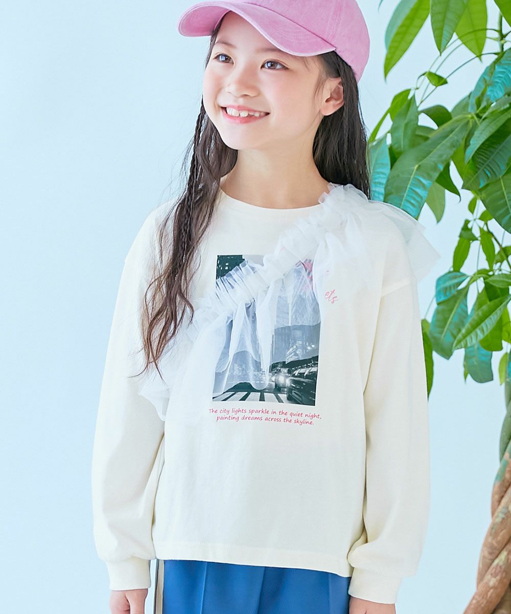 j 子供服22点セット 楽天市場】≫アウトレット／TimeSale！16日12:59〆≪【水陸両用】脇