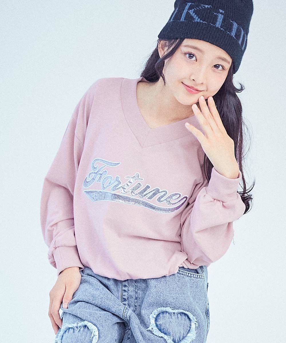 SPECIAL SALE 12%OFF】【chum】UVカット えらべるプリント クロップド