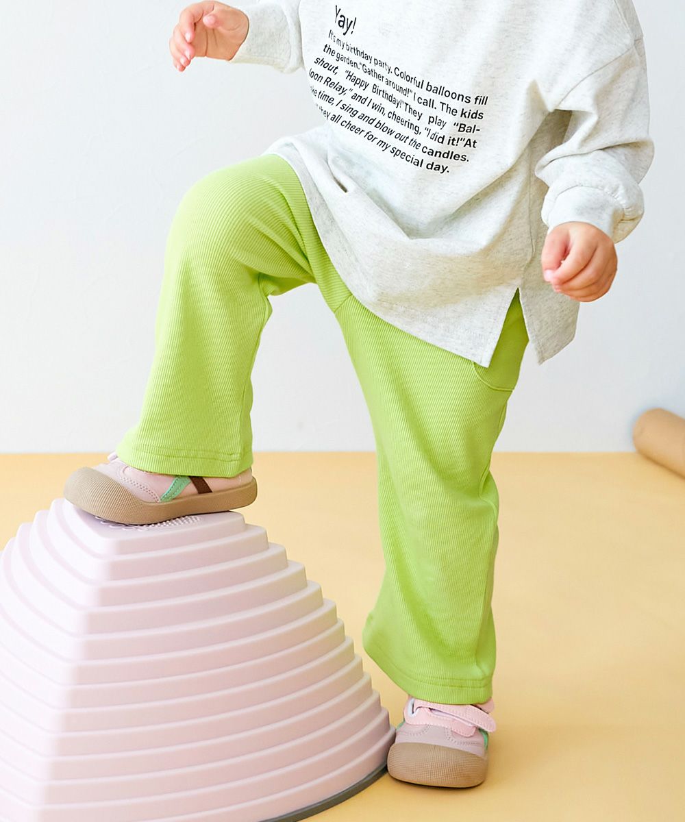 SPECIAL SALE 9%OFF】【EN-JOY】どっちも前だから1人でお着替え