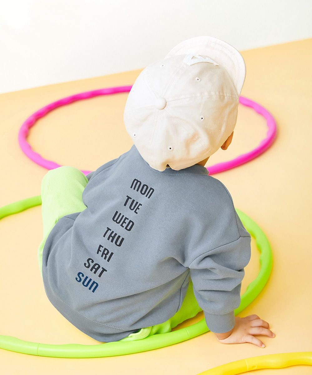 アウトレット SALE 7%OFF/返品不可】【EN-JOY】どっちも前だから1人で