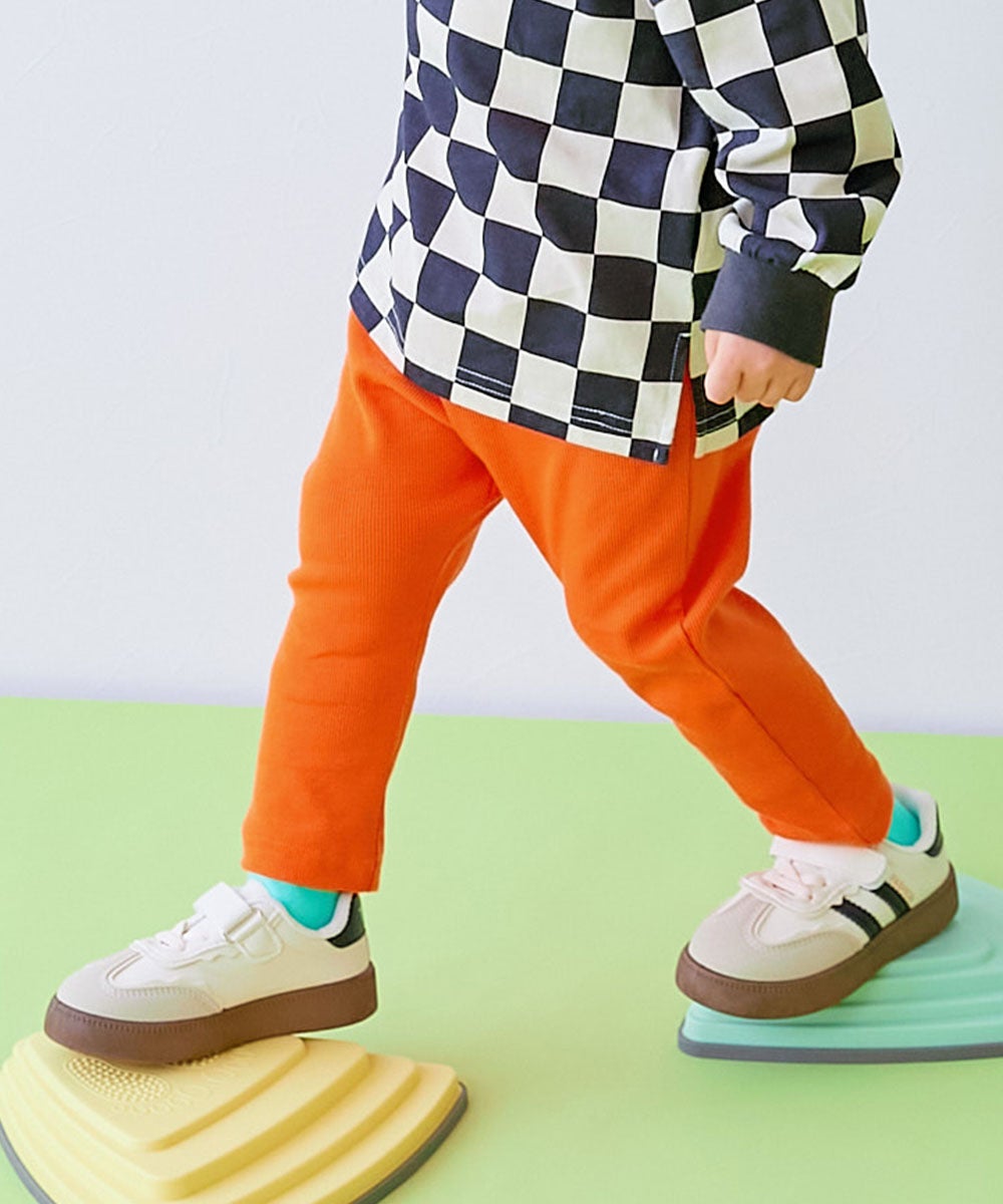 男の子 160 まとめ売り　15点セット 最大10％OFF】【EN-JOY】どっちも前だから1人でお着替え カラフル 無地