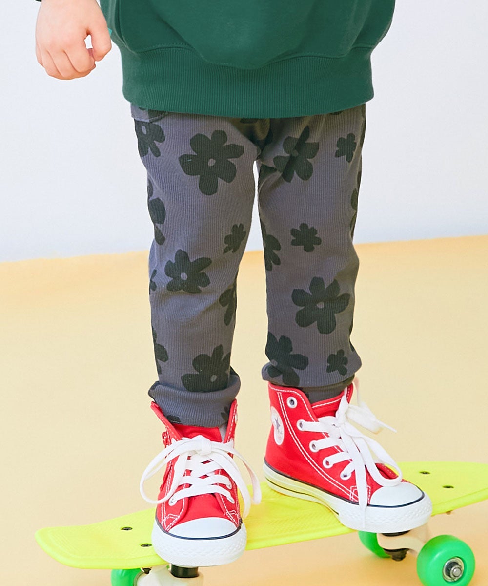 最大10％OFF】【EN-JOY】どっちも前だから1人でお着替え カラフル 無地