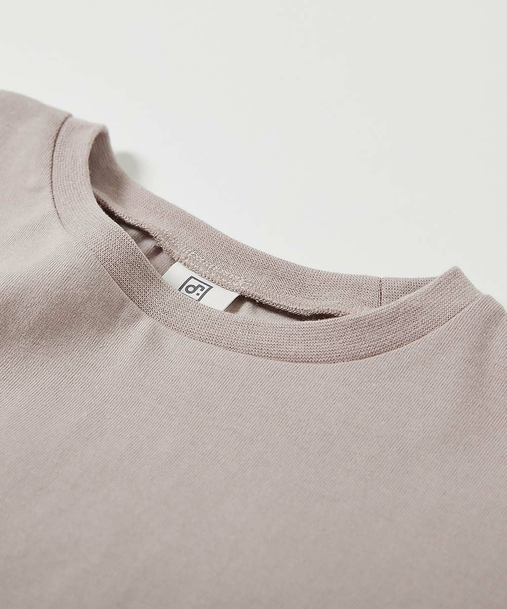 SPECIAL SALE 44%OFF】えらべるフリルアソート ガールズ 長袖Tシャツ