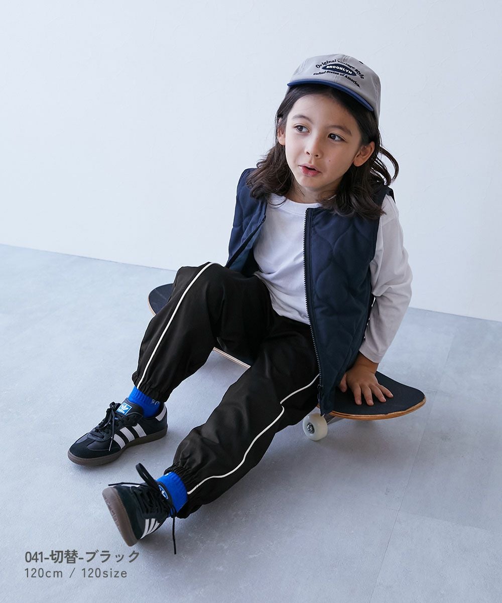 最大12%OFF】【イージーウォッシュ】乾燥機OK えらべるデザイン