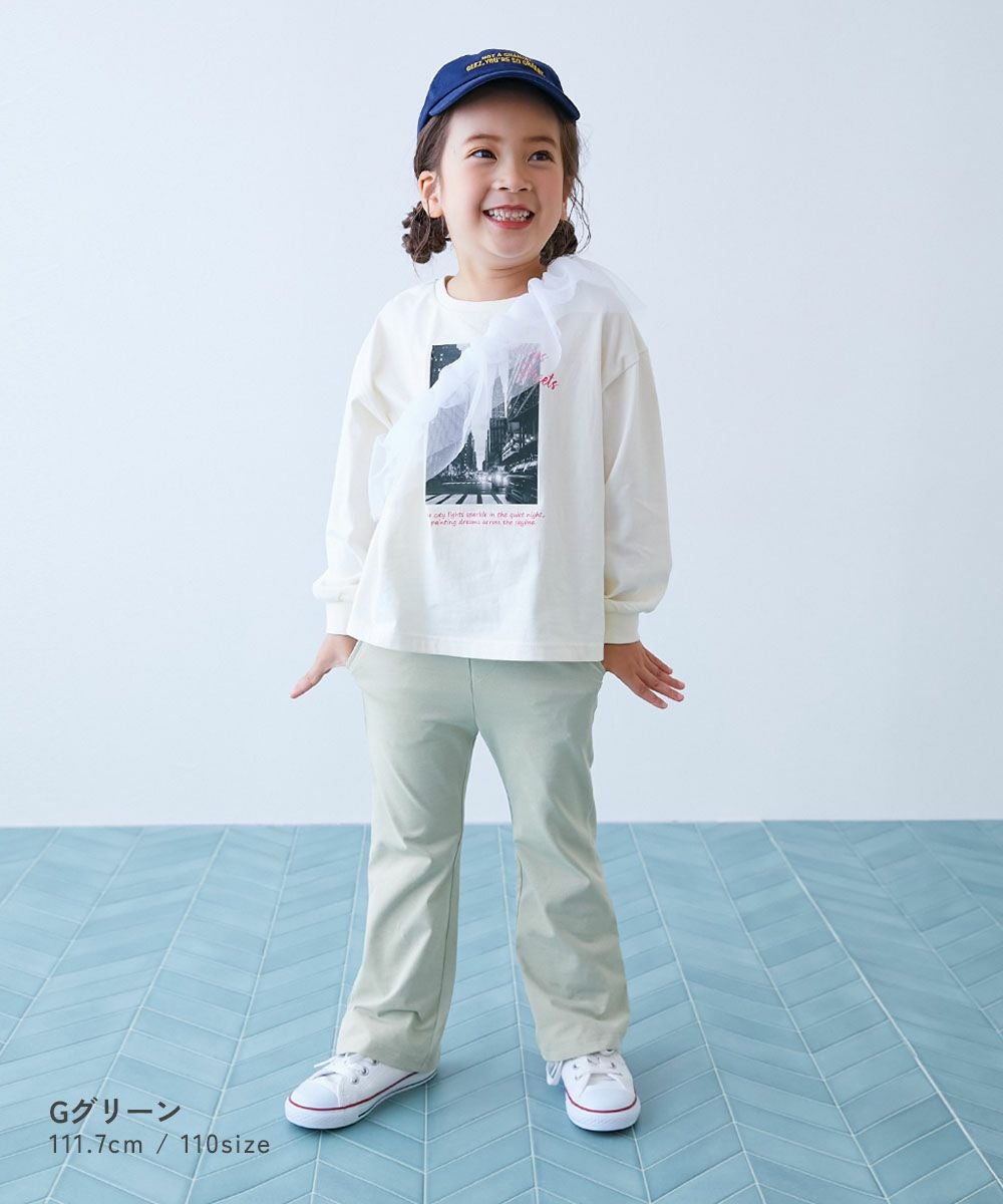 SPECIAL SALE 18%OFF】【イージーウォッシュ】乾燥機OK ハートポケット
