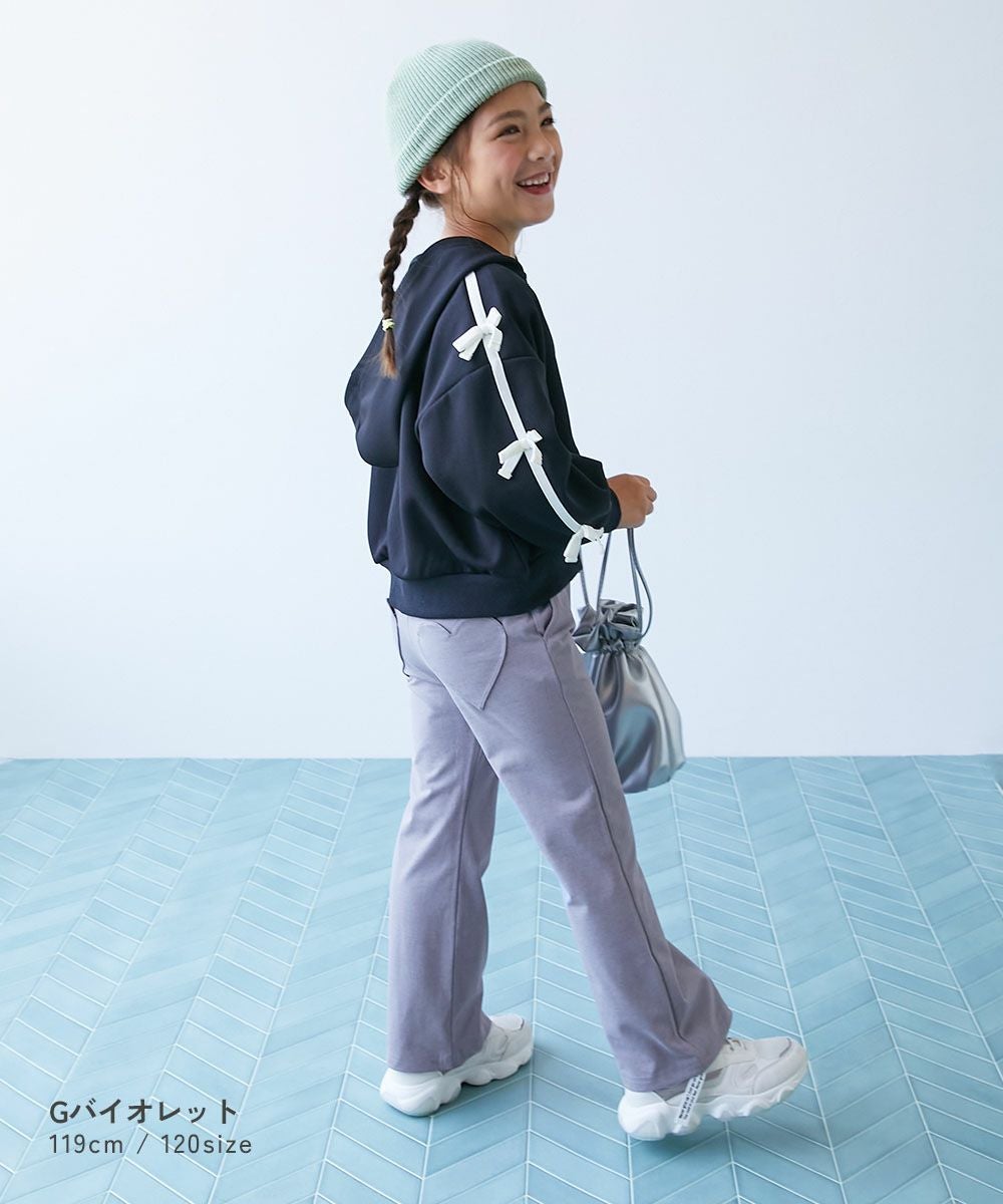SPECIAL SALE 31%OFF】【イージーウォッシュ】乾燥機OK ハートポケット