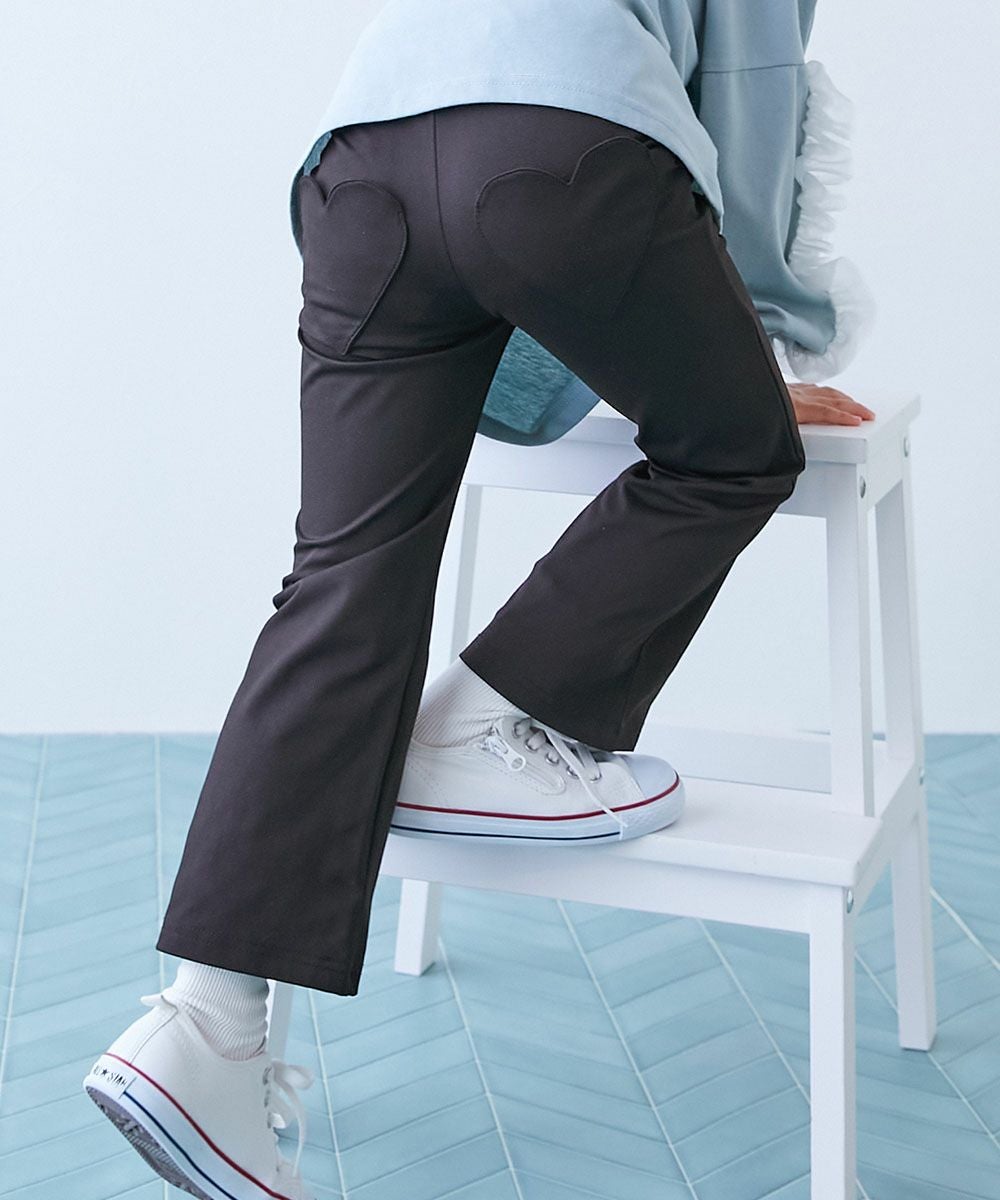 SPECIAL SALE 31%OFF】【イージーウォッシュ】乾燥機OK ハートポケット
