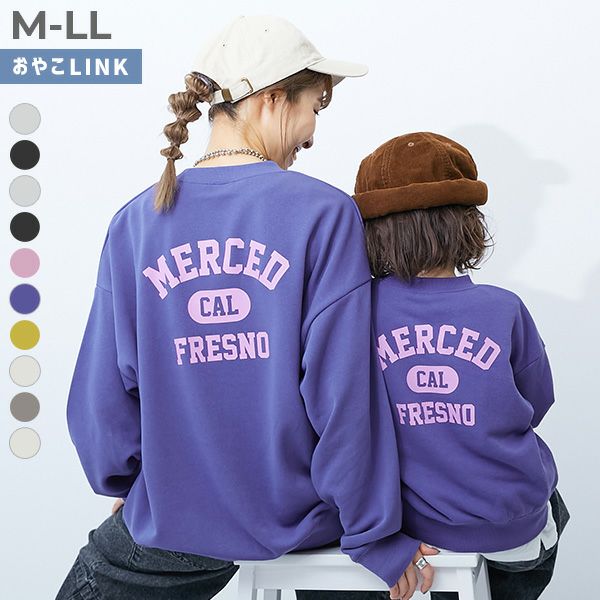 アウトレット SALE 61%OFF/返品不可】大人 デビラボ プリント