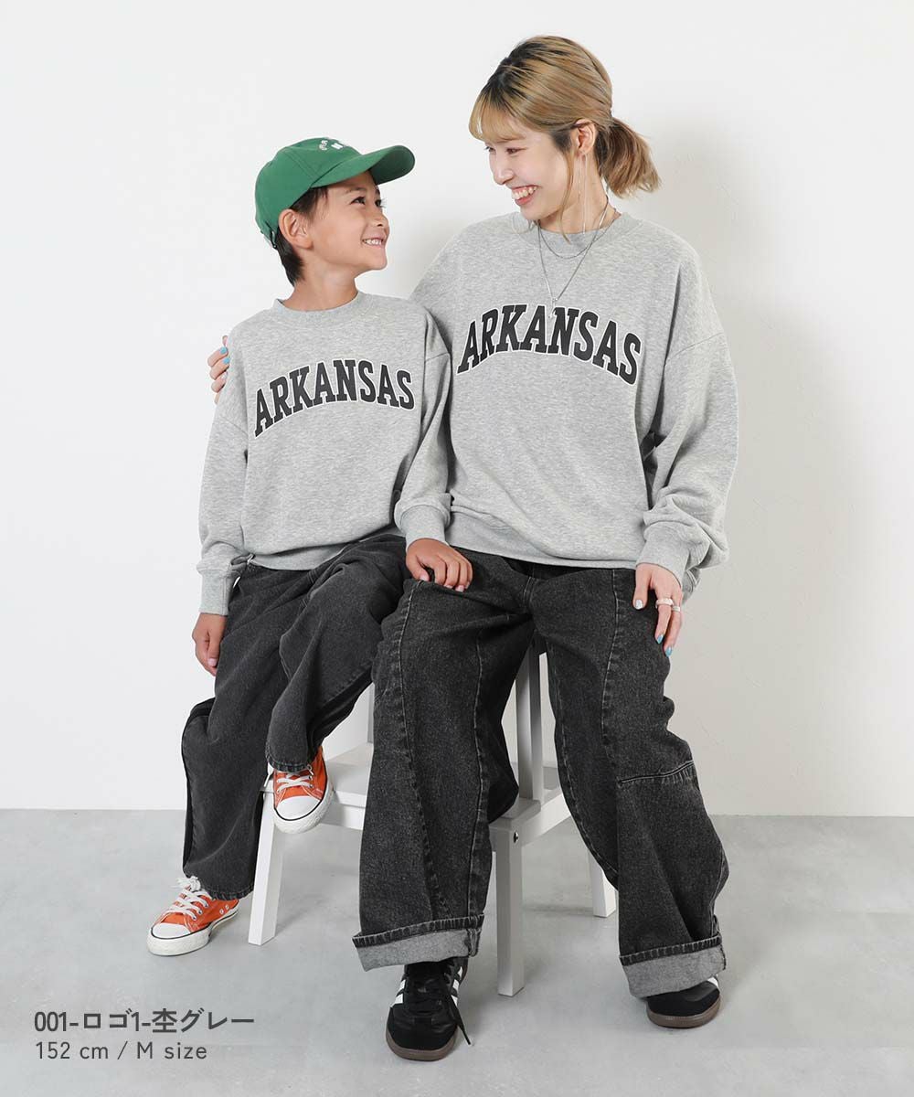 アウトレット SALE 61%OFF/返品不可】大人 デビラボ プリント