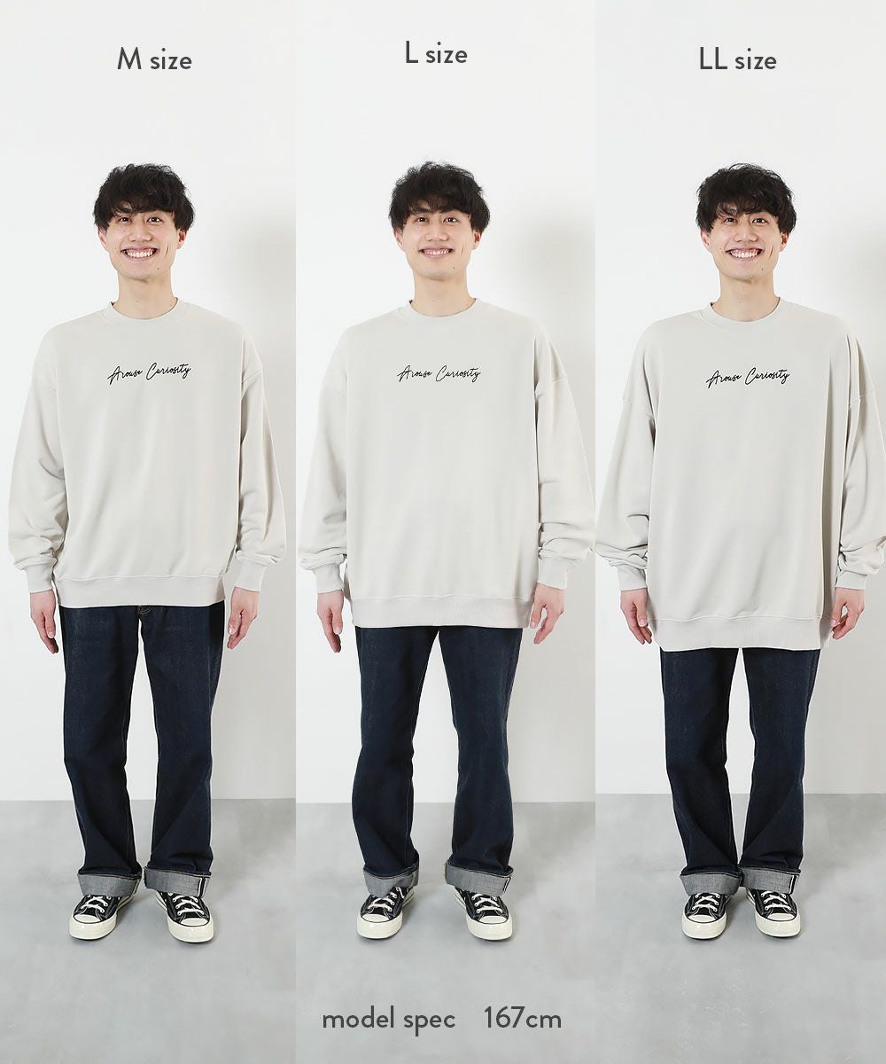 アウトレット SALE 61%OFF/返品不可】大人 デビラボ プリント