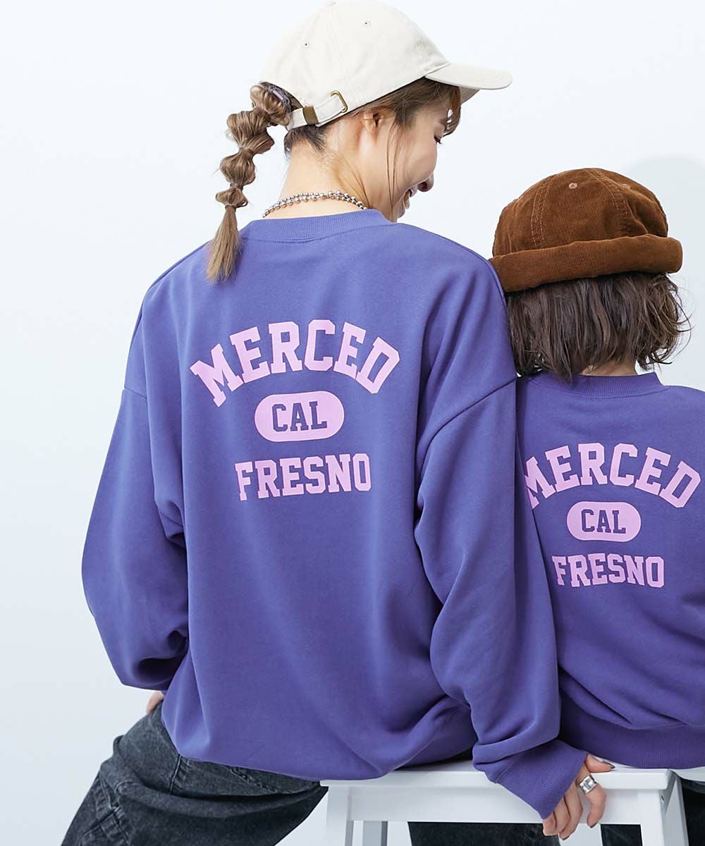 アウトレット SALE 61%OFF/返品不可】大人 デビラボ プリント