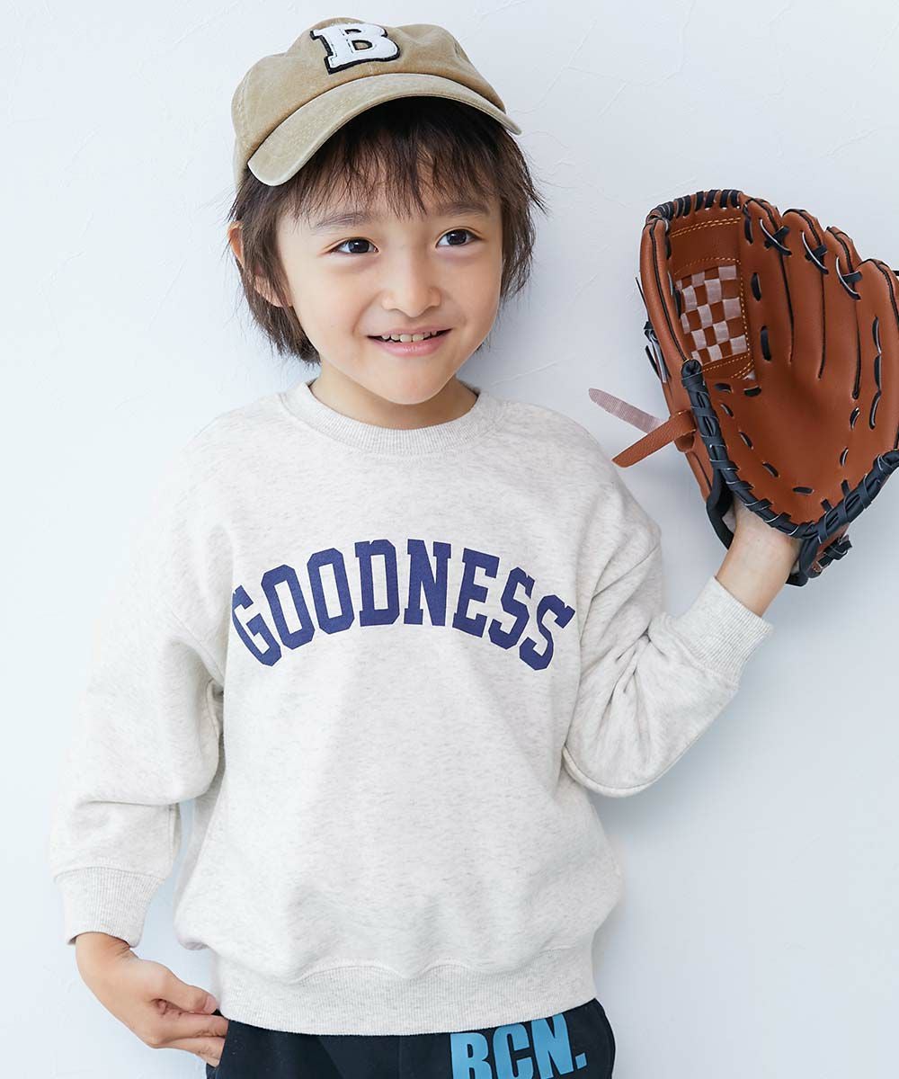 アウトレット SALE 31%OFF/返品不可】デビラボ BOXシルエット プリント