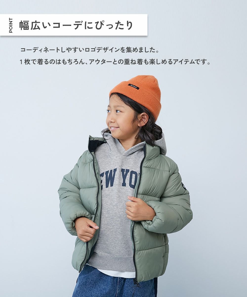 アウトレット SALE 60%OFF/返品不可】デビラボ プリント プルパーカー