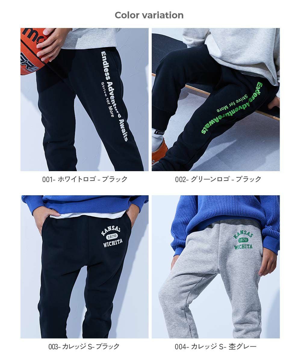 アウトレット SALE 44%OFF/返品不可】デビラボ プリント スウェット