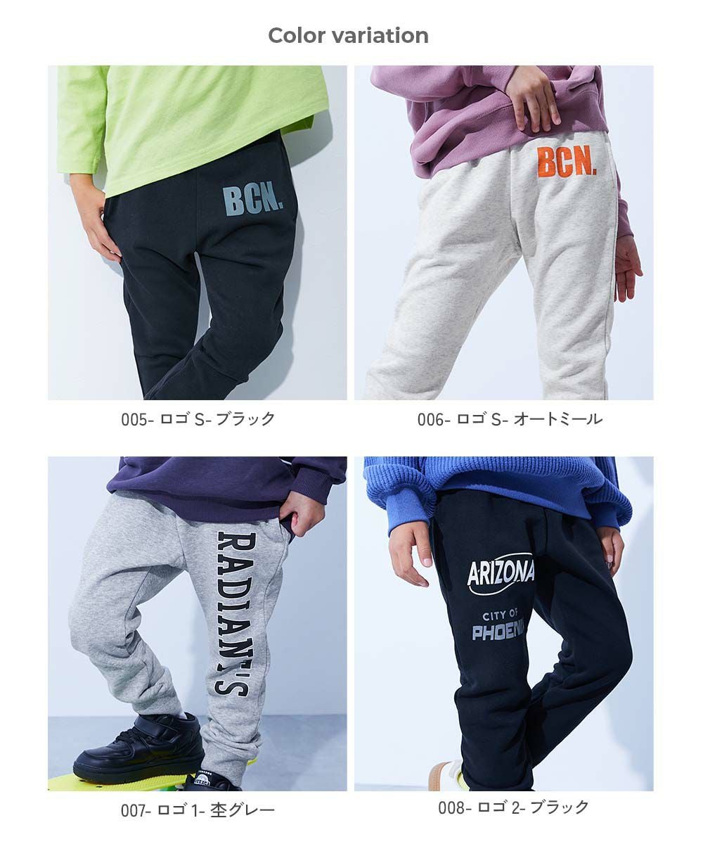アウトレット SALE 44%OFF/返品不可】デビラボ プリント スウェット