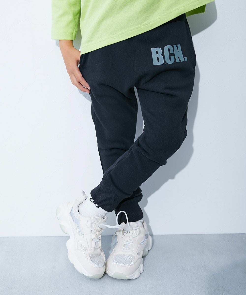 アウトレット SALE 44%OFF/返品不可】デビラボ プリント スウェット