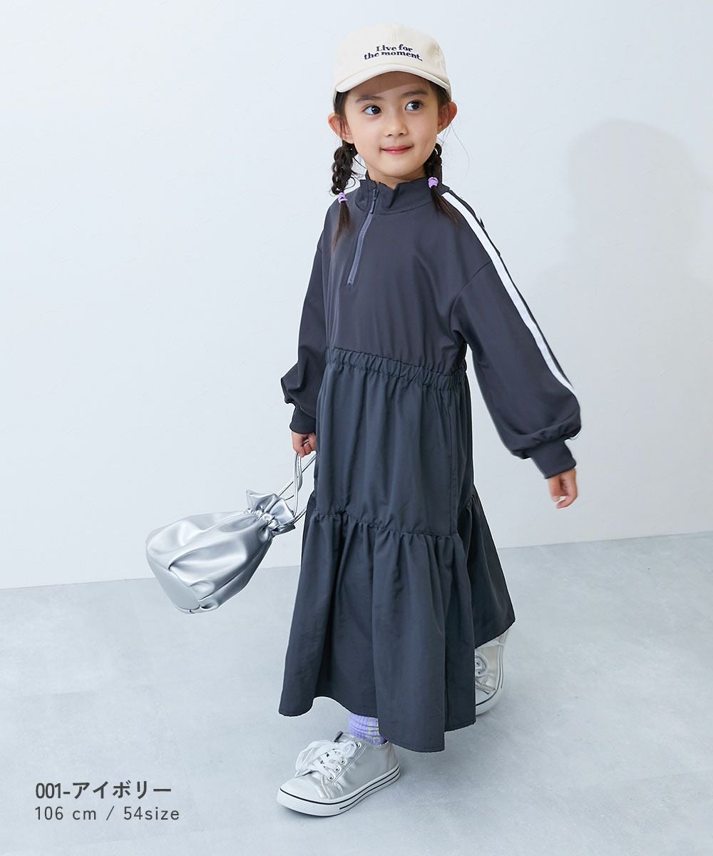 最大38%OFF】親子で使える UVカット マシンウォッシャブル キャップ